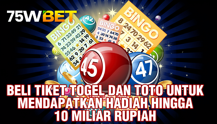 PREDIKSI TOGEL SYDNEY, PREDIKSI SDY, PREDIKSI SDY