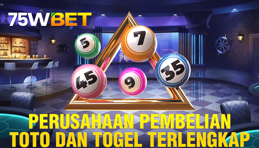 Ternyata Segini Harga Emas 0 001 Gram Berapa Rupiah! Buruan Cek