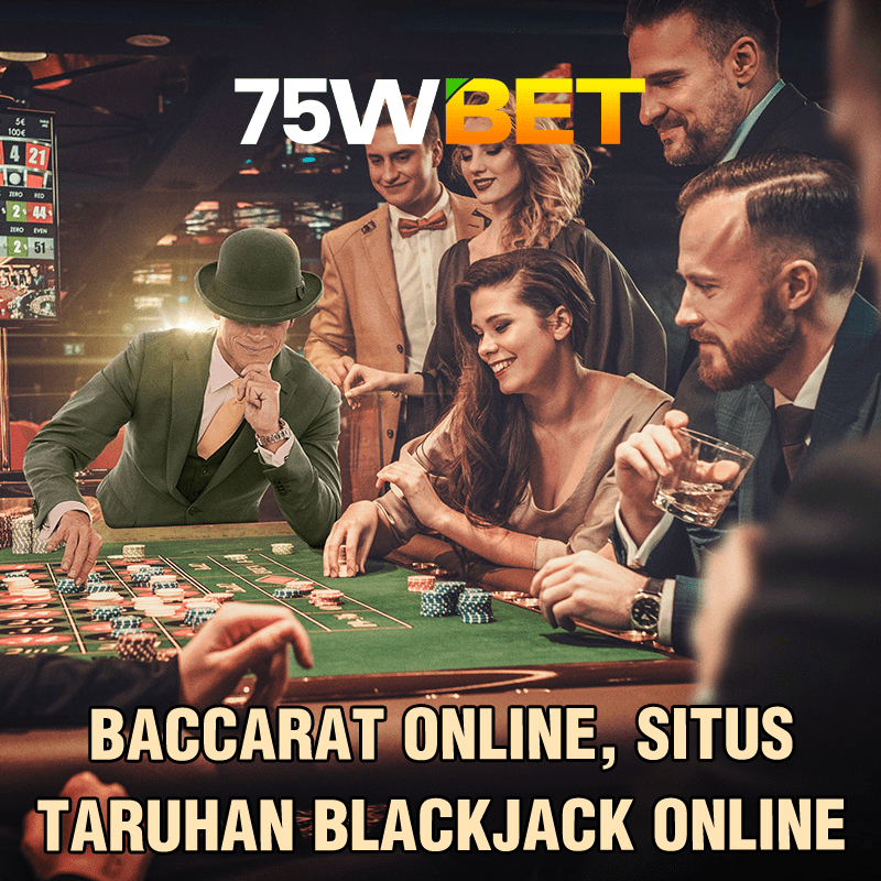 KIW69: Situs Slot Gacor Hari Ini Terpercaya & Daftar Slot Online