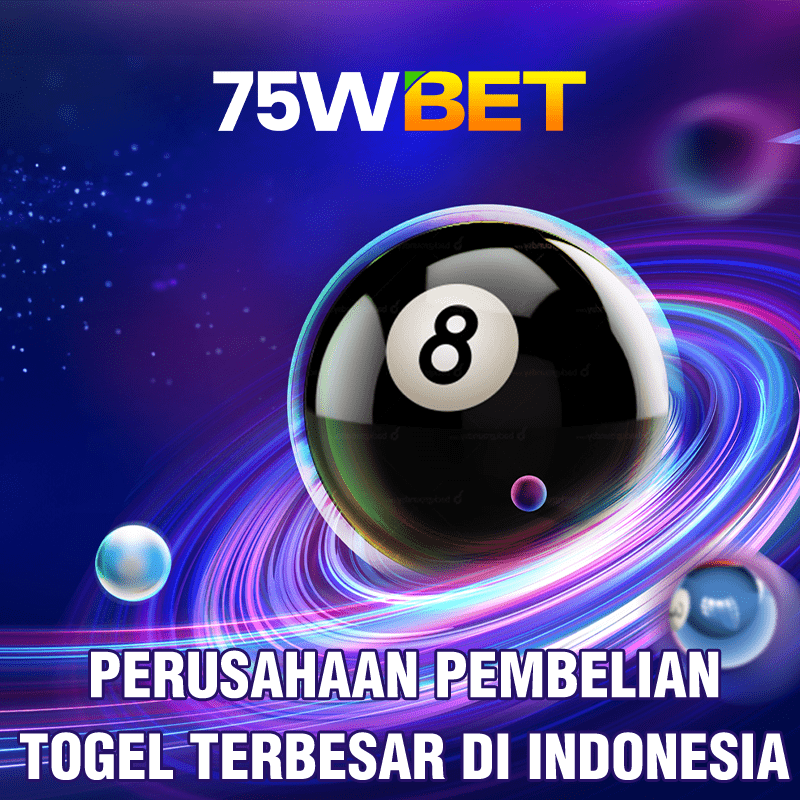 F3 Buah Togel